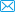 porownajmyjnie::/producer/home.sidebar.alt2
