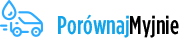 Porównaj ceny myjni