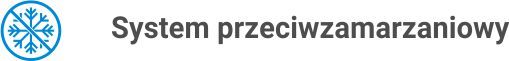 odmrażanie