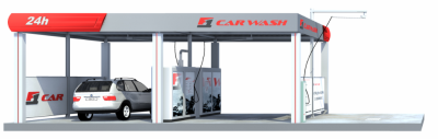 myjnia carwash2