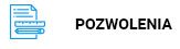 pozwolenia