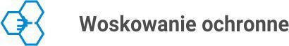 wosk