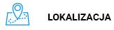 lokalizacja