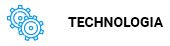 technologia